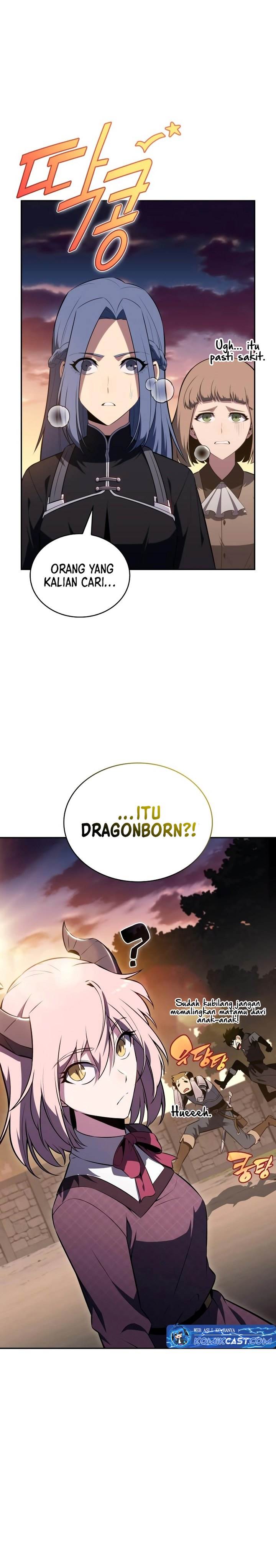 image-komik-the-regressed-son-of-a-duke-is-an-assassin-chapter-66-37/41