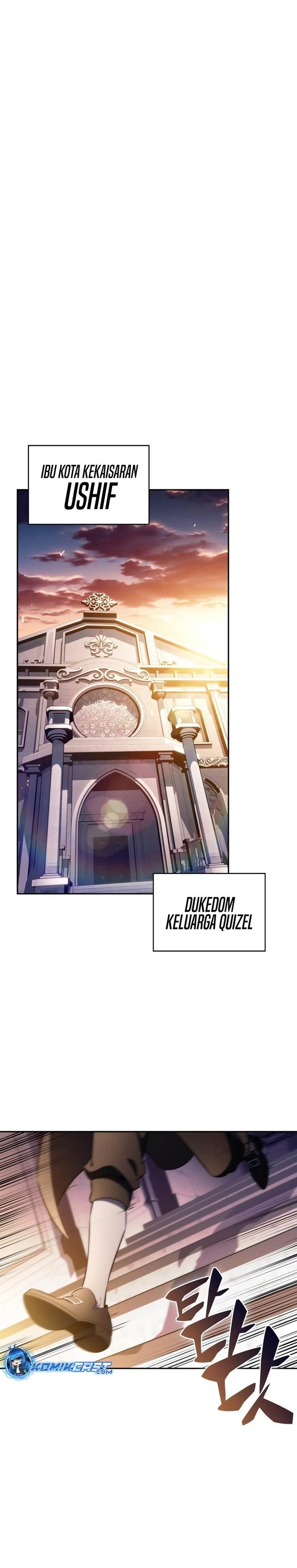 image-komik-the-regressed-son-of-a-duke-is-an-assassin-chapter-66-38/41