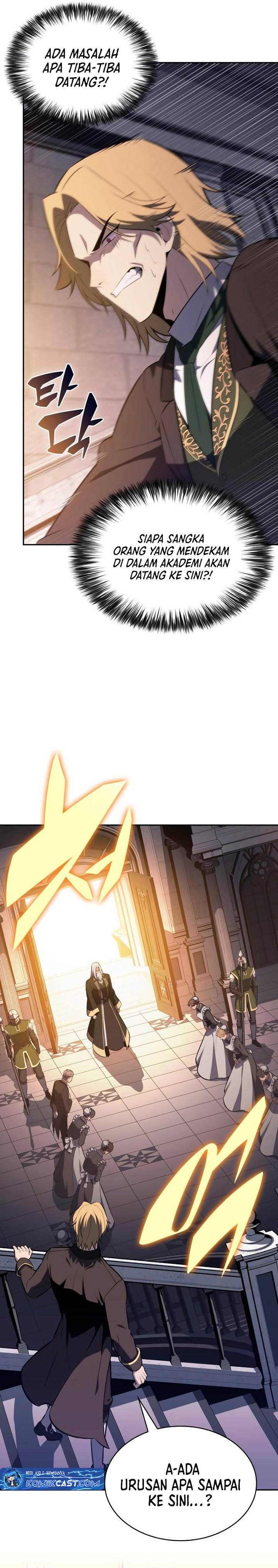 image-komik-the-regressed-son-of-a-duke-is-an-assassin-chapter-66-39/41