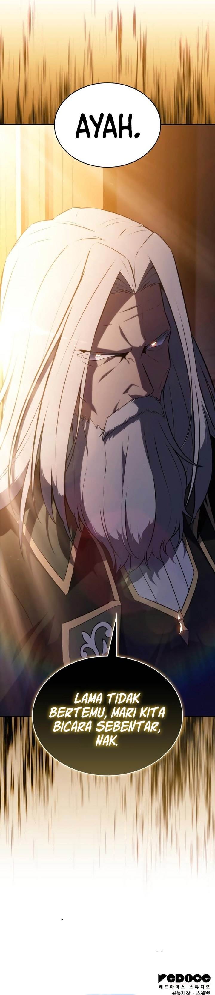 image-komik-the-regressed-son-of-a-duke-is-an-assassin-chapter-66-40/41