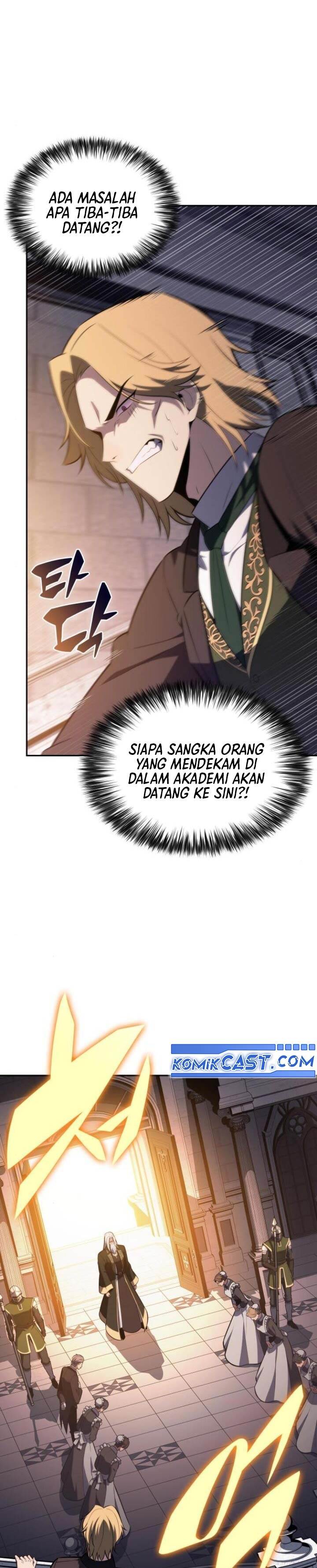 image-komik-the-regressed-son-of-a-duke-is-an-assassin-chapter-67-0/38