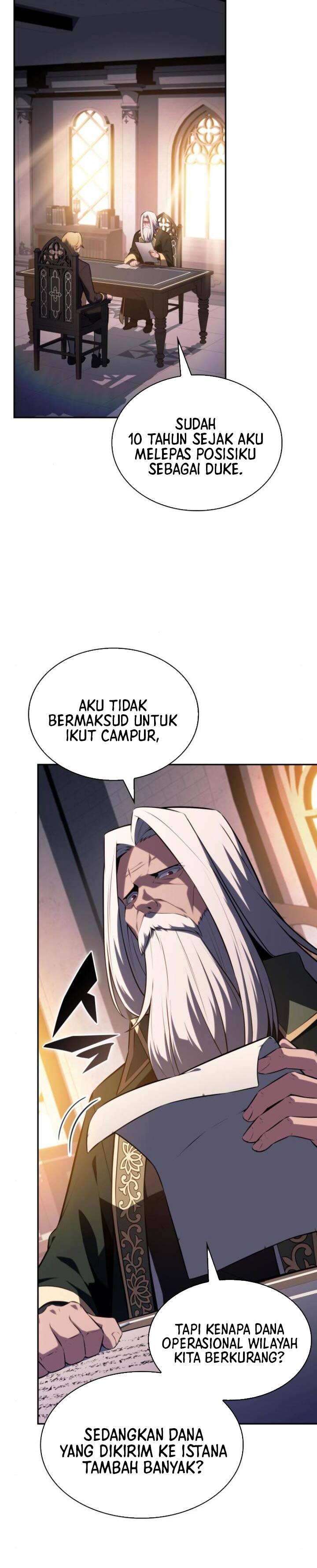 image-komik-the-regressed-son-of-a-duke-is-an-assassin-chapter-67-3/38