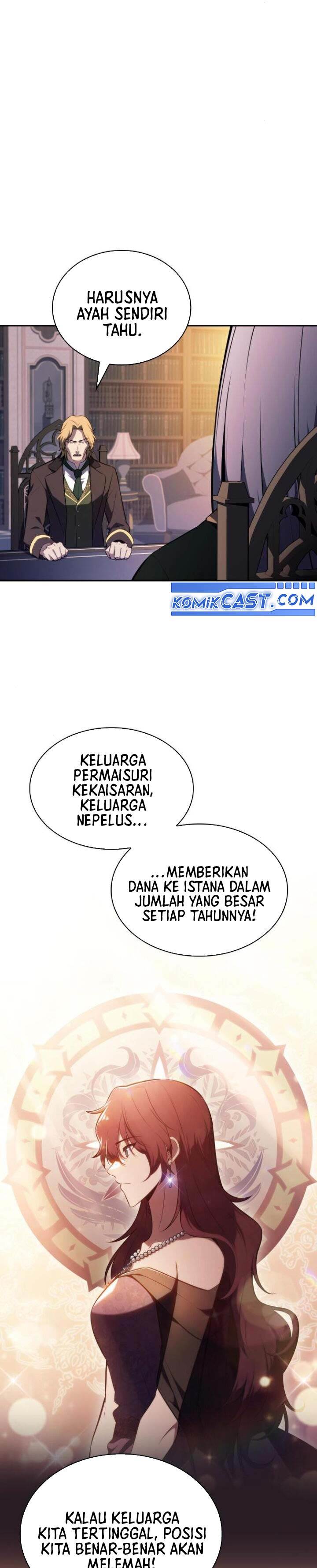 image-komik-the-regressed-son-of-a-duke-is-an-assassin-chapter-67-4/38