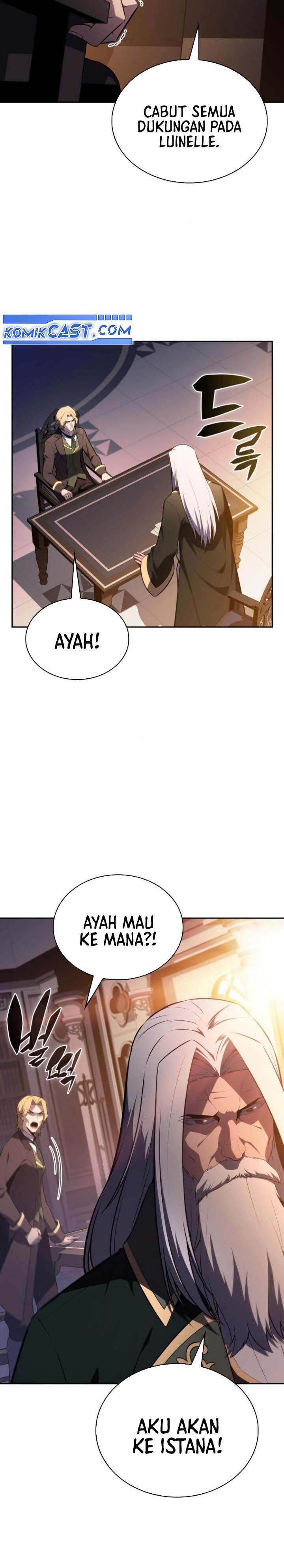 image-komik-the-regressed-son-of-a-duke-is-an-assassin-chapter-67-8/38