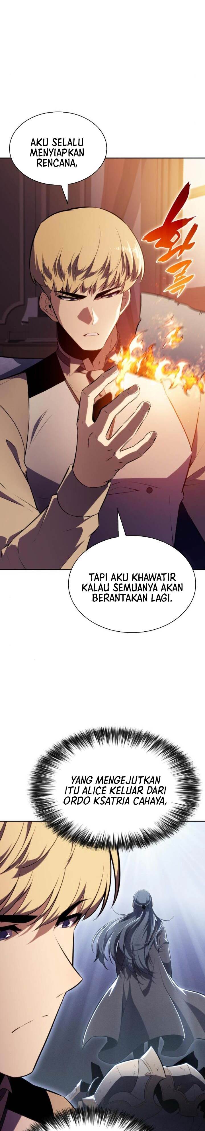 image-komik-the-regressed-son-of-a-duke-is-an-assassin-chapter-67-10/38