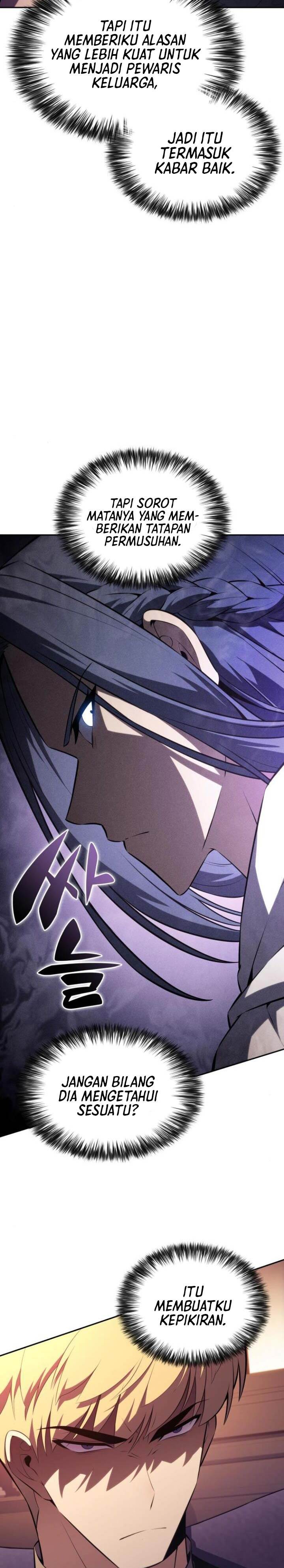 image-komik-the-regressed-son-of-a-duke-is-an-assassin-chapter-67-11/38