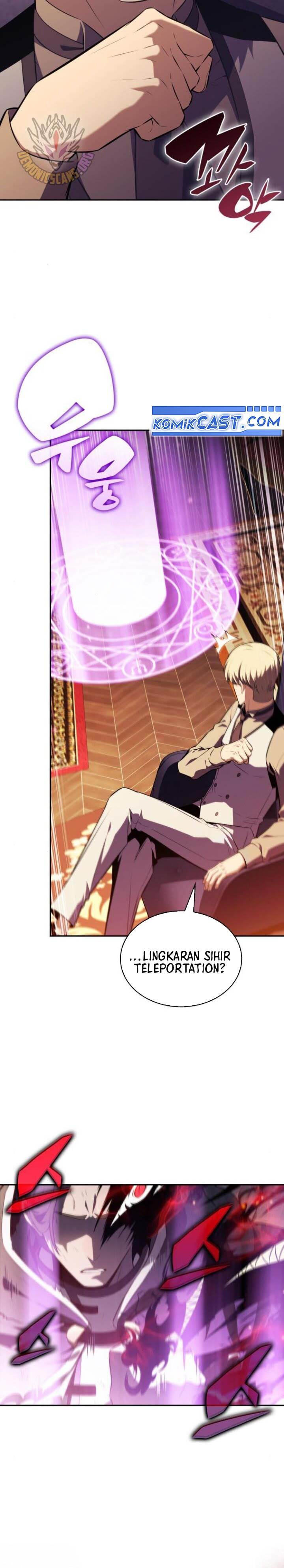 image-komik-the-regressed-son-of-a-duke-is-an-assassin-chapter-67-12/38