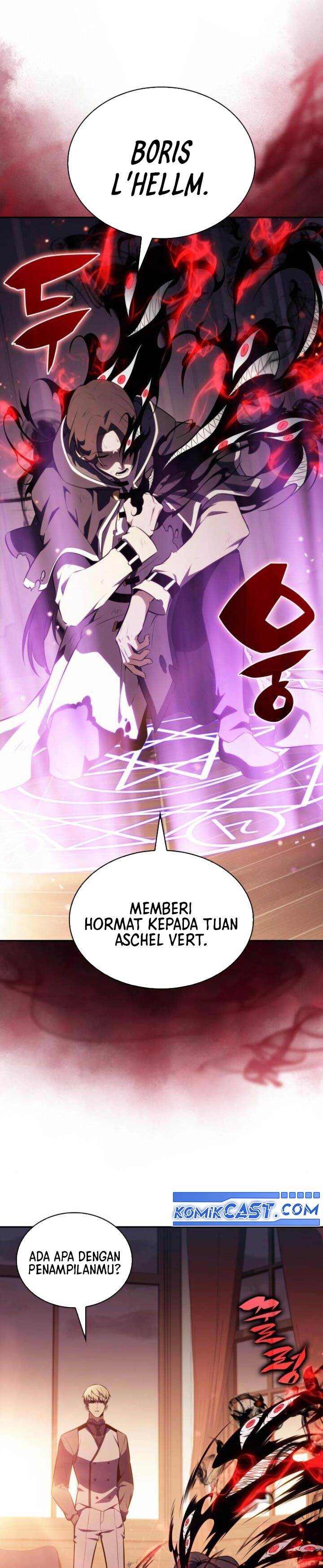 image-komik-the-regressed-son-of-a-duke-is-an-assassin-chapter-67-13/38