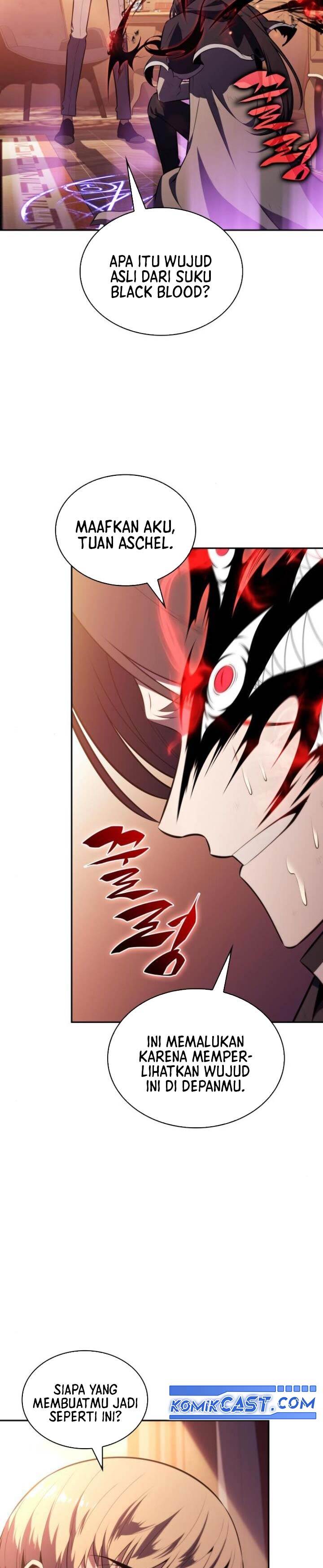 image-komik-the-regressed-son-of-a-duke-is-an-assassin-chapter-67-14/38