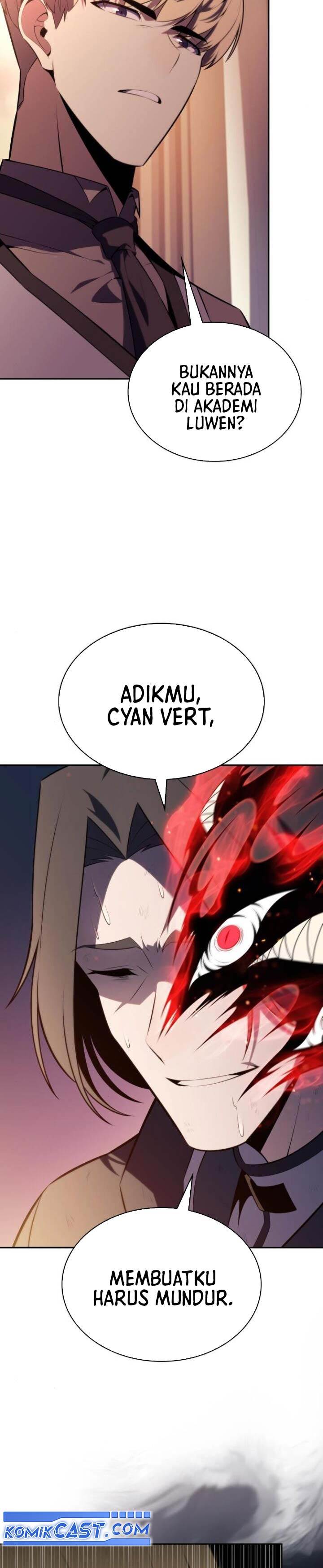 image-komik-the-regressed-son-of-a-duke-is-an-assassin-chapter-67-15/38