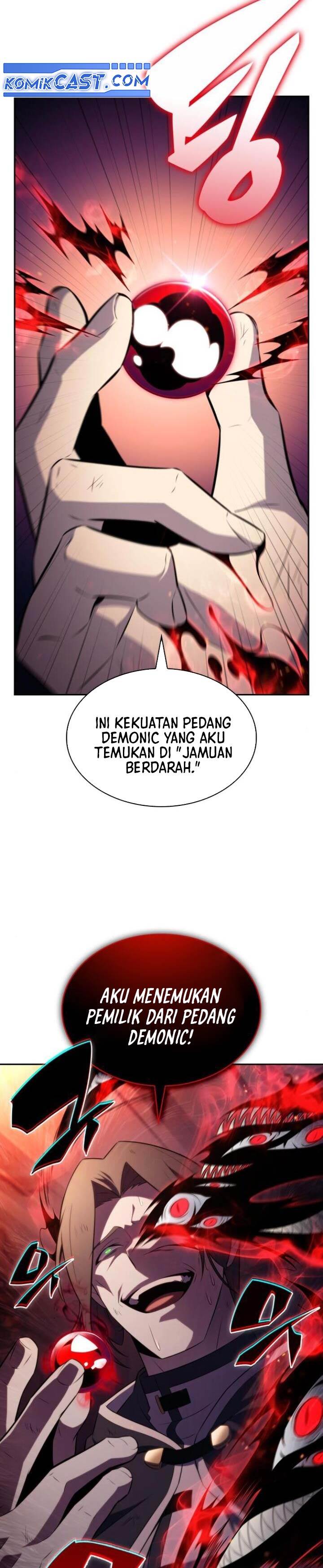 image-komik-the-regressed-son-of-a-duke-is-an-assassin-chapter-67-17/38