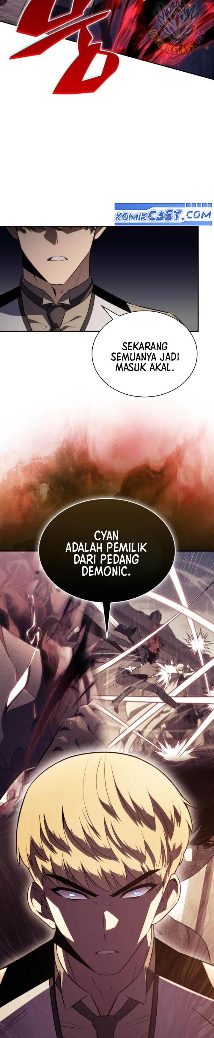 image-komik-the-regressed-son-of-a-duke-is-an-assassin-chapter-67-18/38