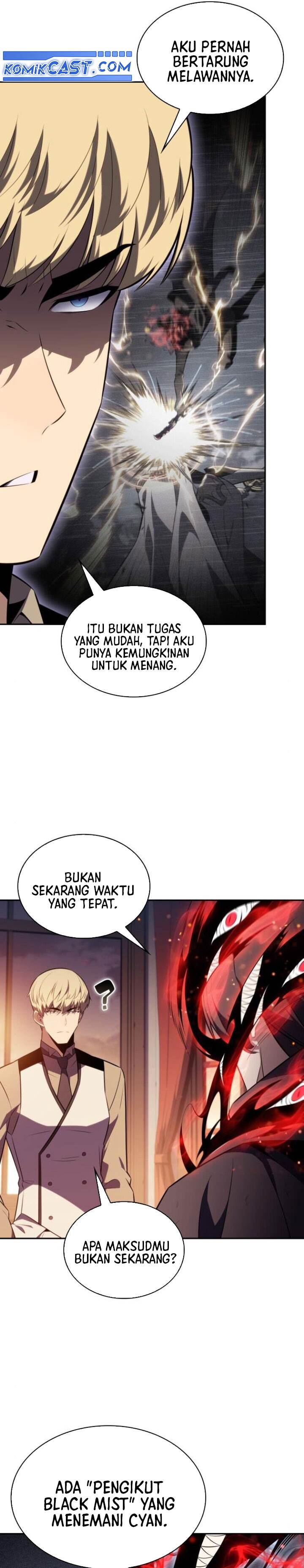 image-komik-the-regressed-son-of-a-duke-is-an-assassin-chapter-67-20/38