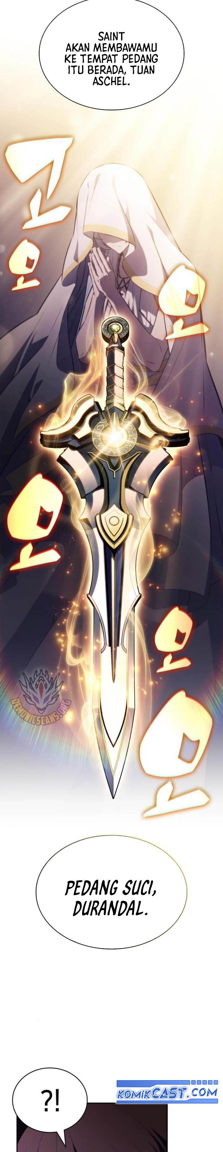 image-komik-the-regressed-son-of-a-duke-is-an-assassin-chapter-67-22/38