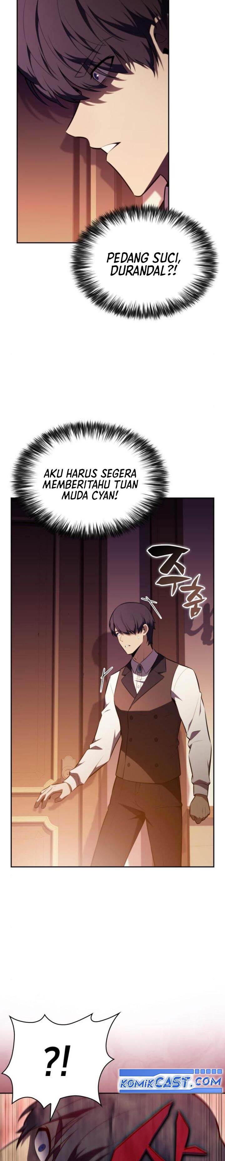 image-komik-the-regressed-son-of-a-duke-is-an-assassin-chapter-67-23/38