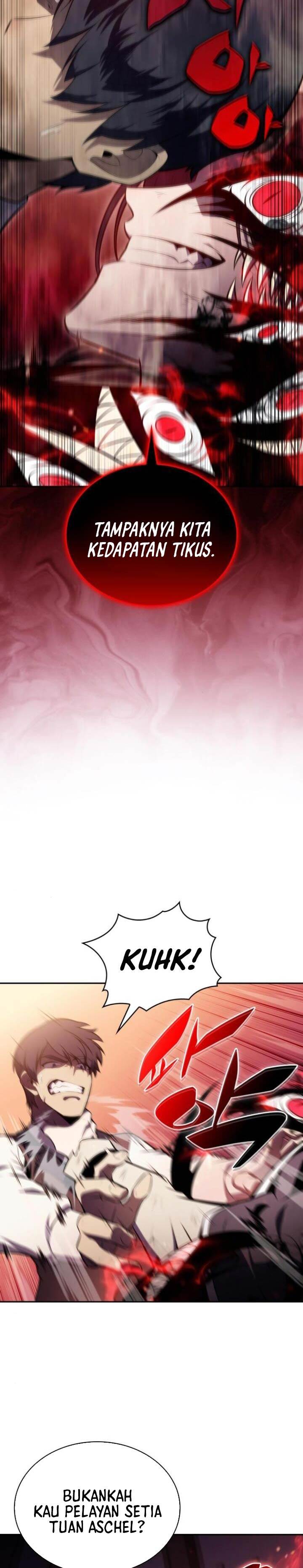 image-komik-the-regressed-son-of-a-duke-is-an-assassin-chapter-67-24/38