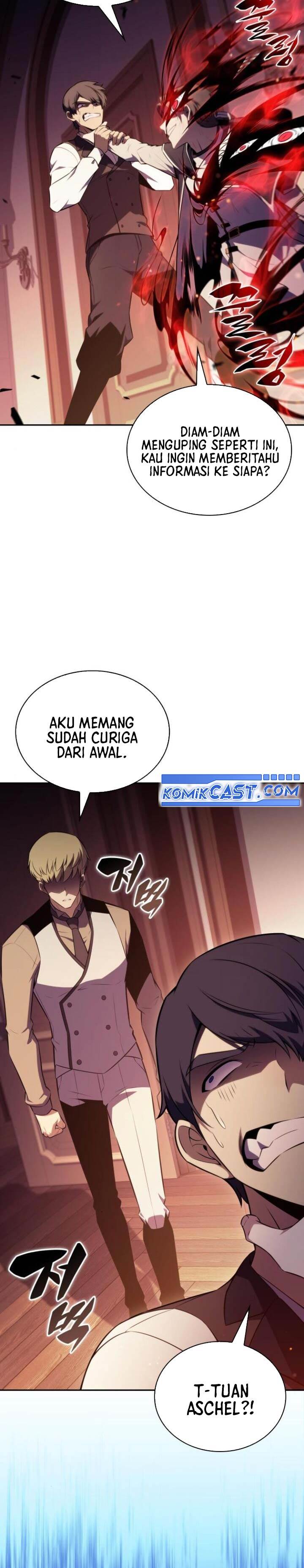 image-komik-the-regressed-son-of-a-duke-is-an-assassin-chapter-67-25/38