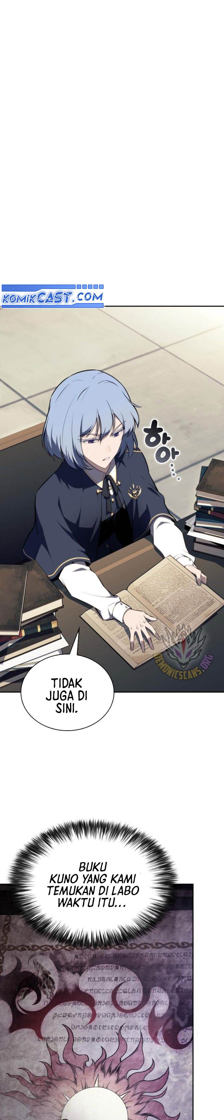 image-komik-the-regressed-son-of-a-duke-is-an-assassin-chapter-67-27/38