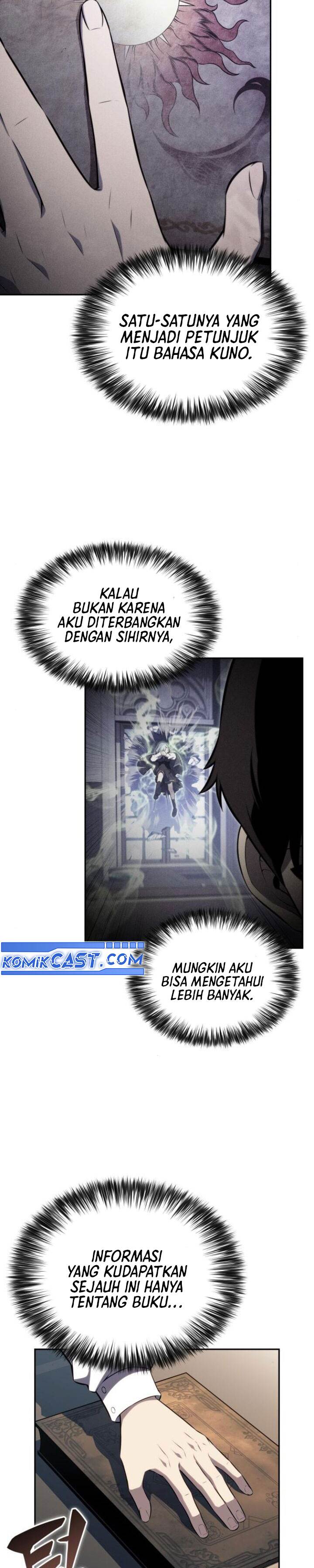 image-komik-the-regressed-son-of-a-duke-is-an-assassin-chapter-67-28/38