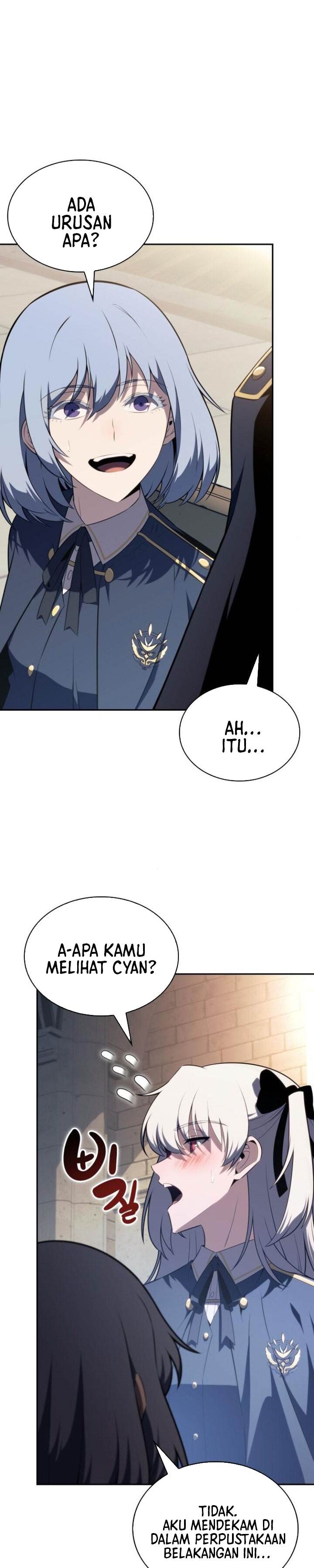 image-komik-the-regressed-son-of-a-duke-is-an-assassin-chapter-67-31/38