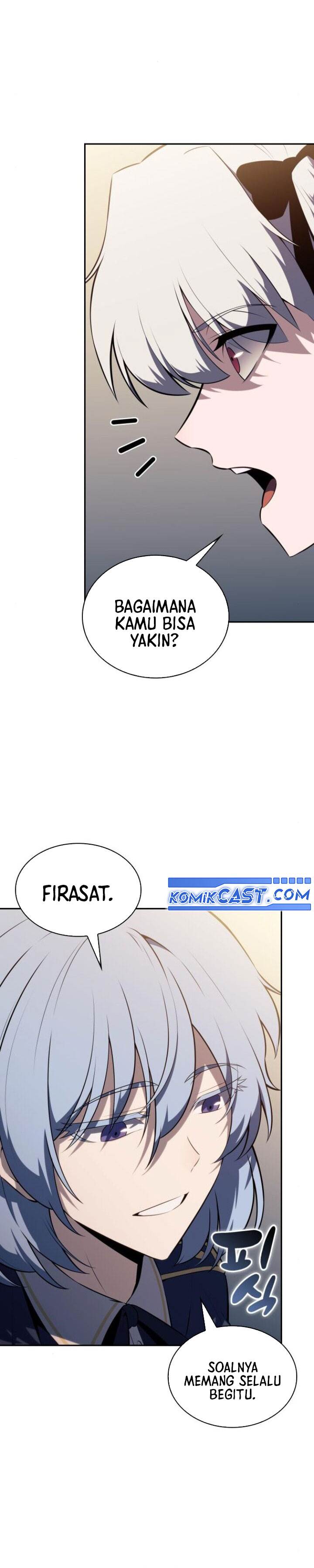 image-komik-the-regressed-son-of-a-duke-is-an-assassin-chapter-67-33/38