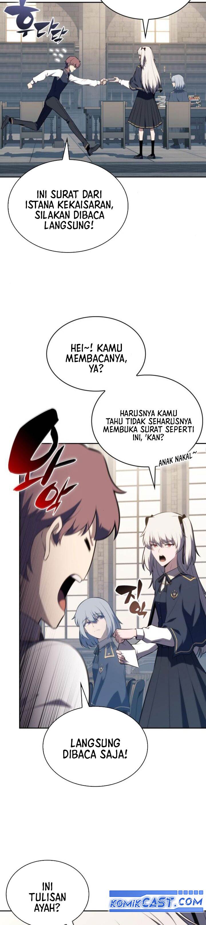 image-komik-the-regressed-son-of-a-duke-is-an-assassin-chapter-67-35/38