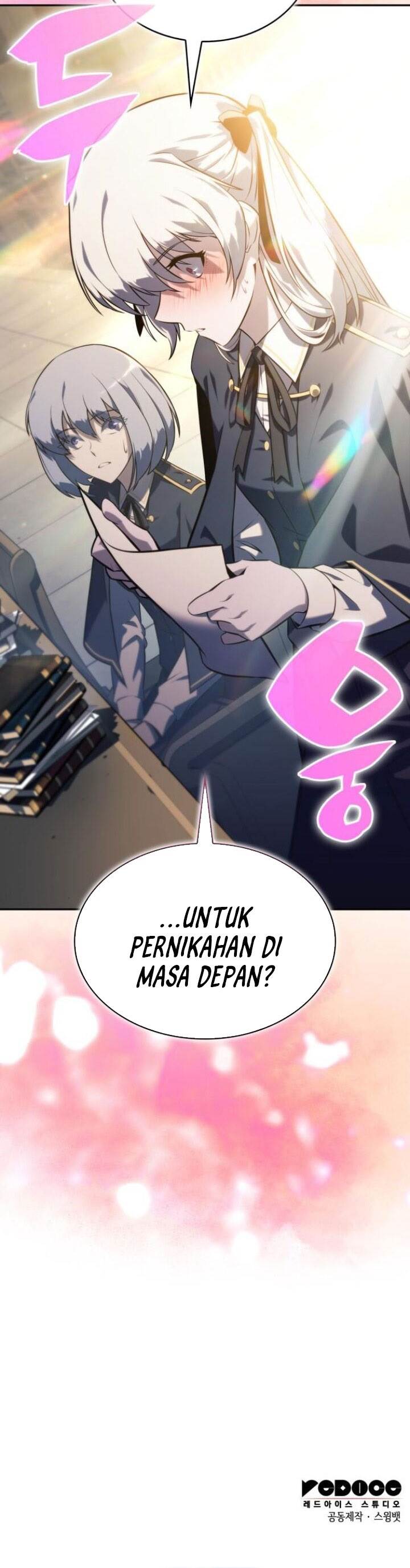 image-komik-the-regressed-son-of-a-duke-is-an-assassin-chapter-67-37/38