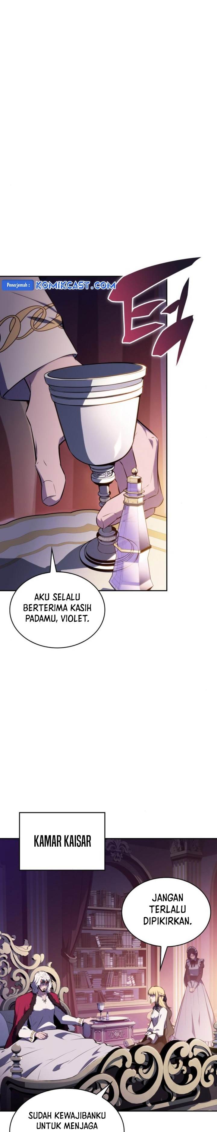 image-komik-the-regressed-son-of-a-duke-is-an-assassin-chapter-68-0/51