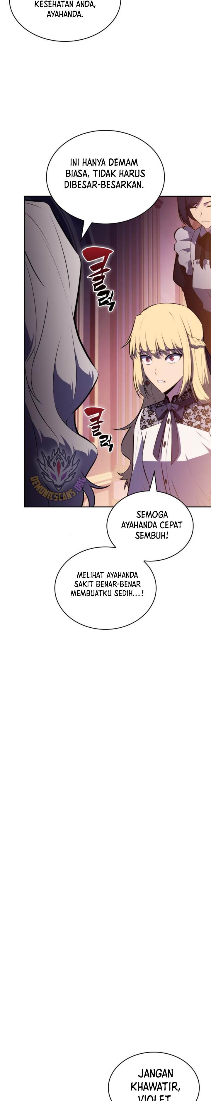 image-komik-the-regressed-son-of-a-duke-is-an-assassin-chapter-68-1/51