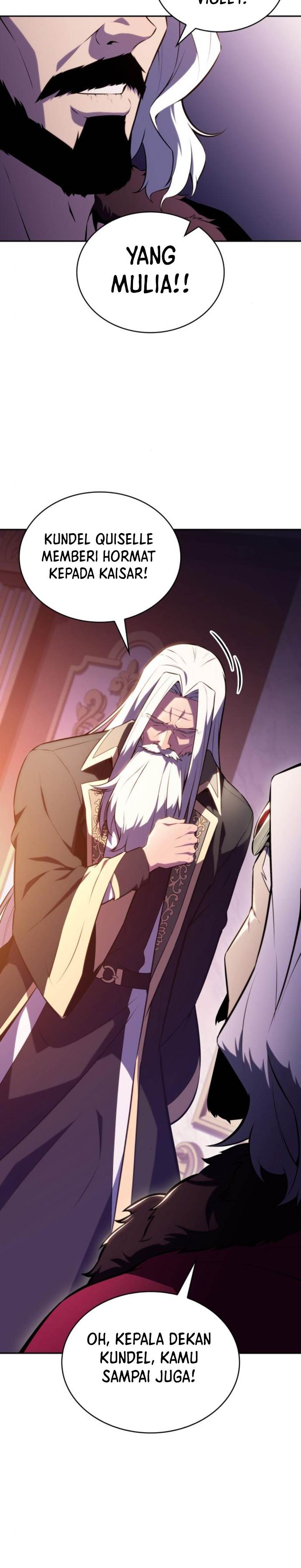 image-komik-the-regressed-son-of-a-duke-is-an-assassin-chapter-68-2/51