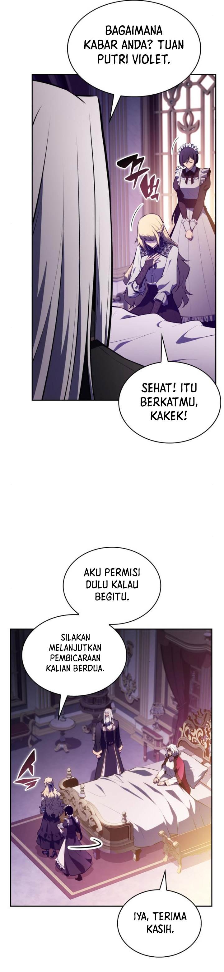 image-komik-the-regressed-son-of-a-duke-is-an-assassin-chapter-68-3/51