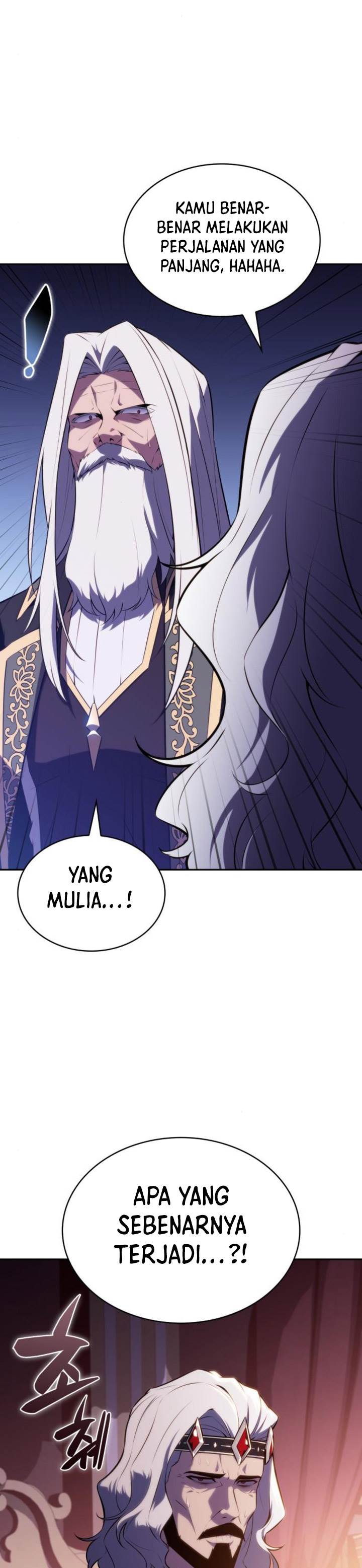 image-komik-the-regressed-son-of-a-duke-is-an-assassin-chapter-68-4/51