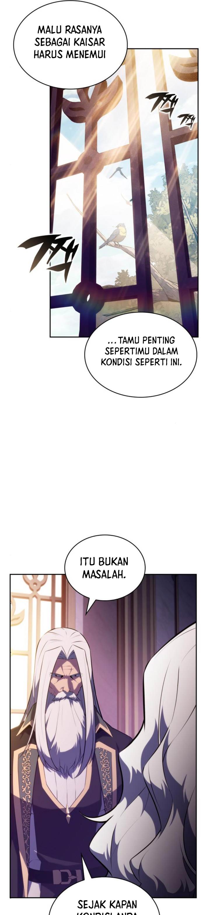 image-komik-the-regressed-son-of-a-duke-is-an-assassin-chapter-68-6/51