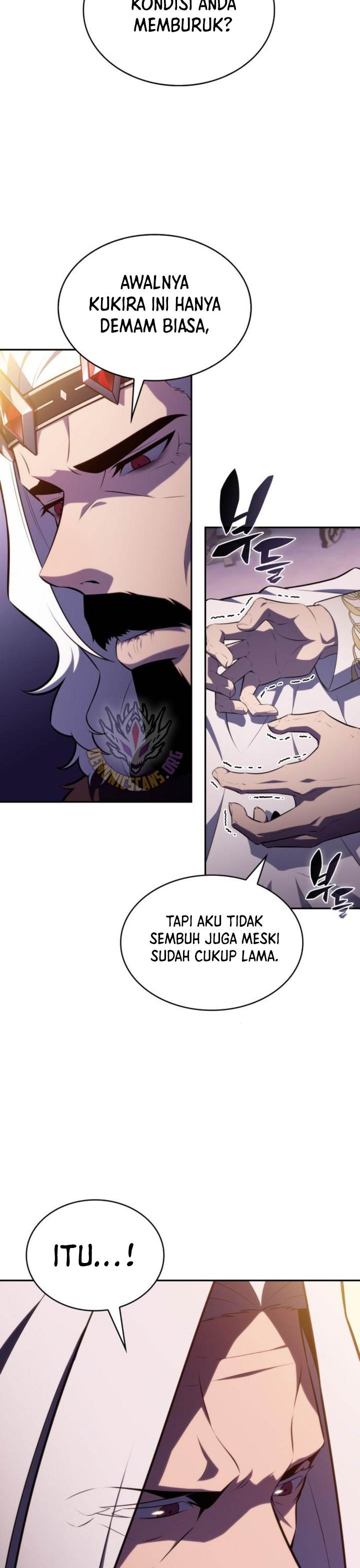 image-komik-the-regressed-son-of-a-duke-is-an-assassin-chapter-68-7/51