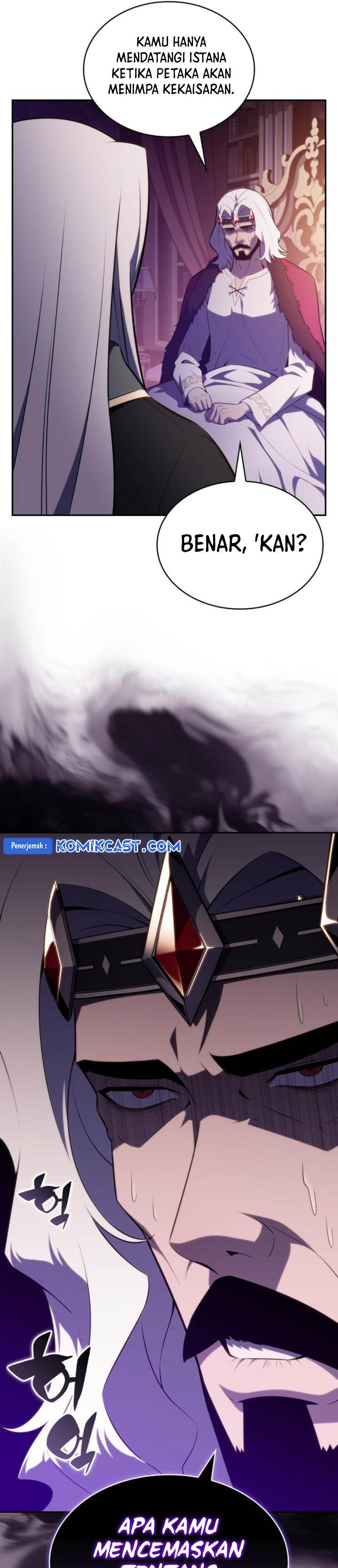 image-komik-the-regressed-son-of-a-duke-is-an-assassin-chapter-68-9/51