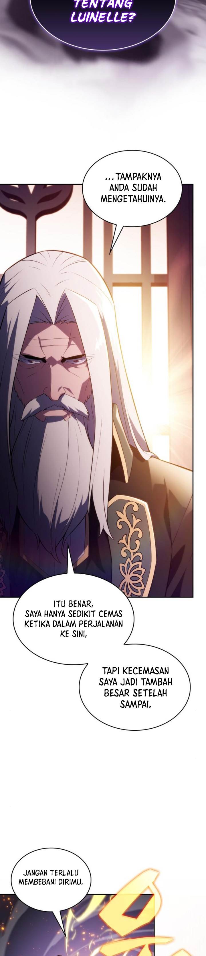 image-komik-the-regressed-son-of-a-duke-is-an-assassin-chapter-68-10/51