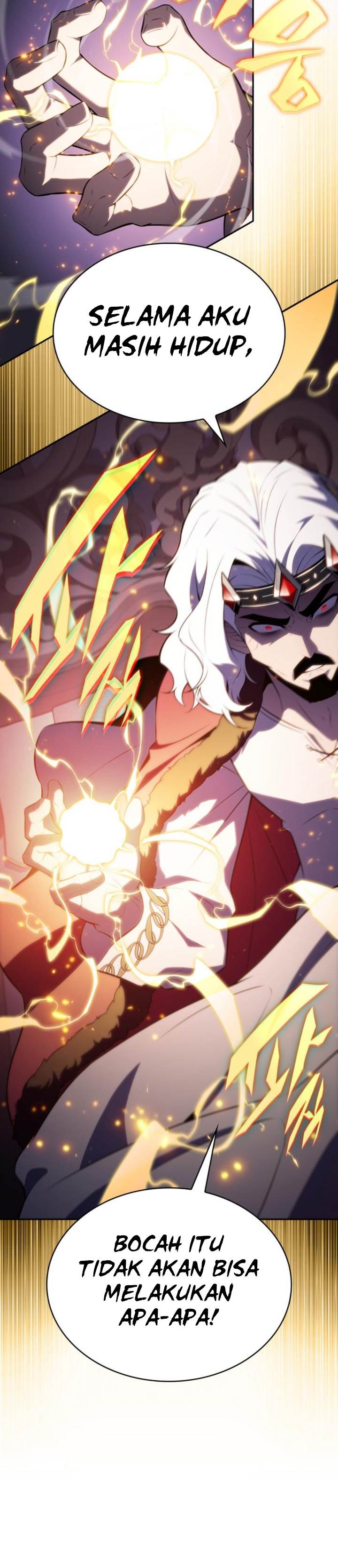 image-komik-the-regressed-son-of-a-duke-is-an-assassin-chapter-68-11/51