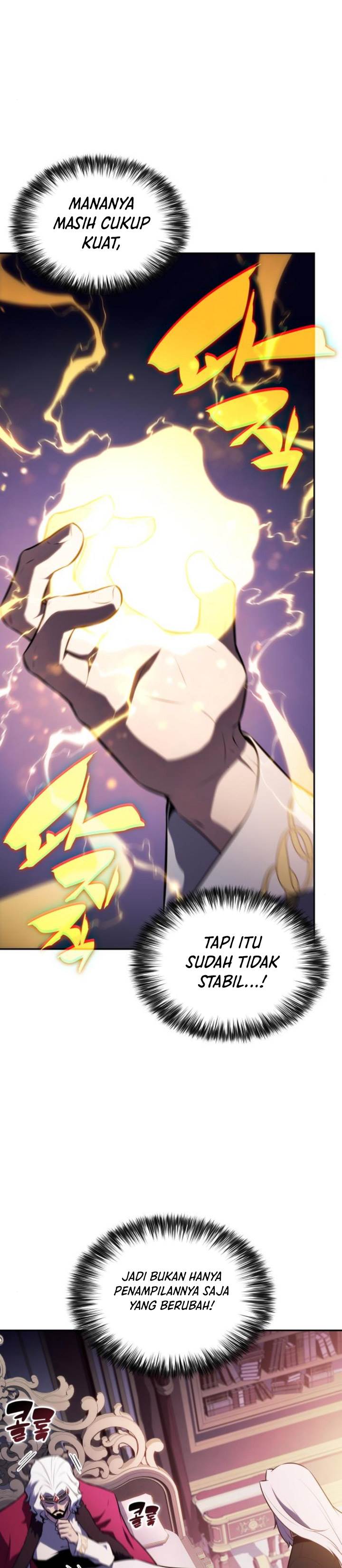 image-komik-the-regressed-son-of-a-duke-is-an-assassin-chapter-68-12/51