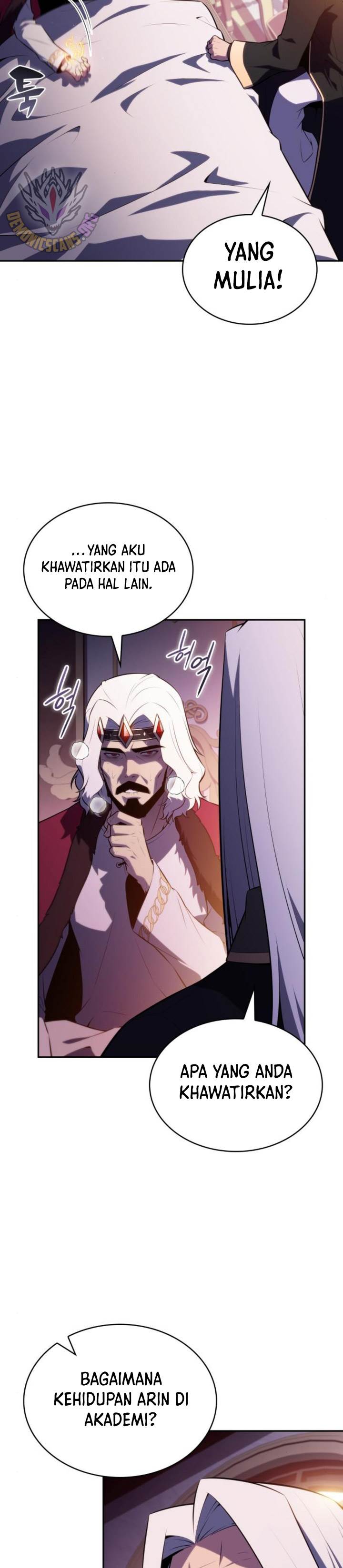 image-komik-the-regressed-son-of-a-duke-is-an-assassin-chapter-68-13/51