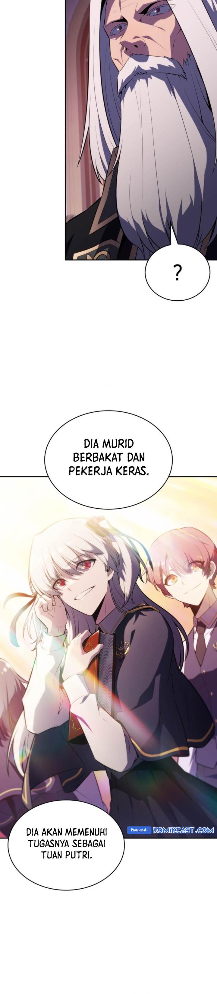 image-komik-the-regressed-son-of-a-duke-is-an-assassin-chapter-68-14/51