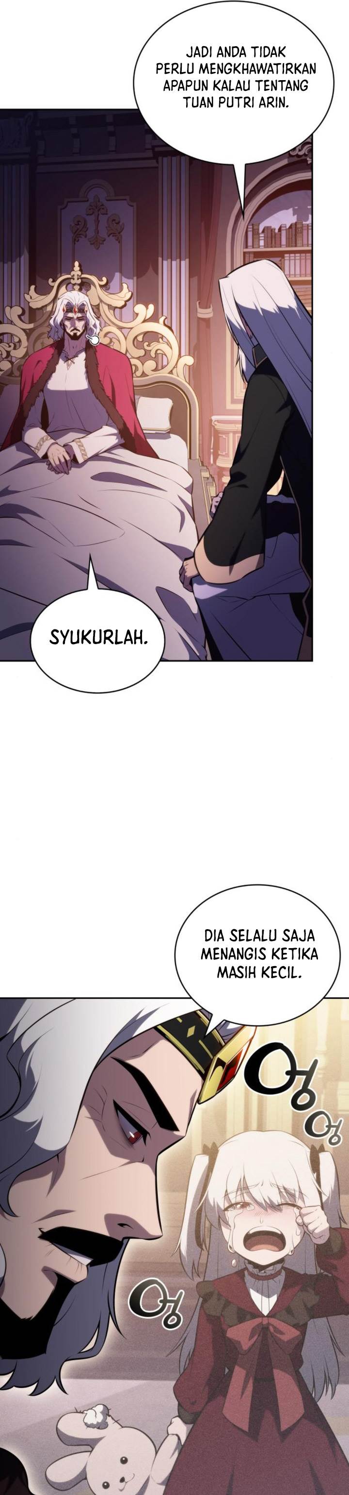 image-komik-the-regressed-son-of-a-duke-is-an-assassin-chapter-68-15/51