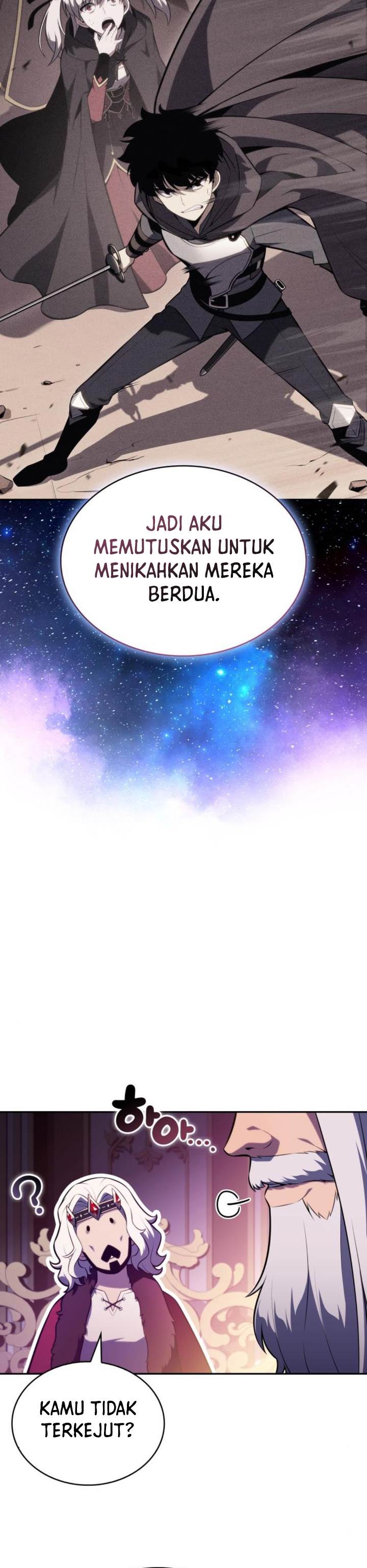 image-komik-the-regressed-son-of-a-duke-is-an-assassin-chapter-68-17/51