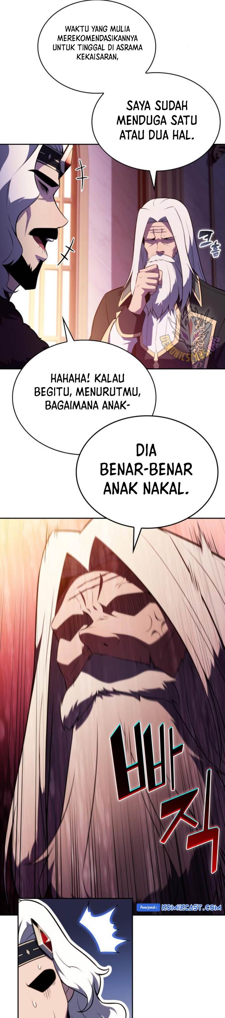 image-komik-the-regressed-son-of-a-duke-is-an-assassin-chapter-68-18/51