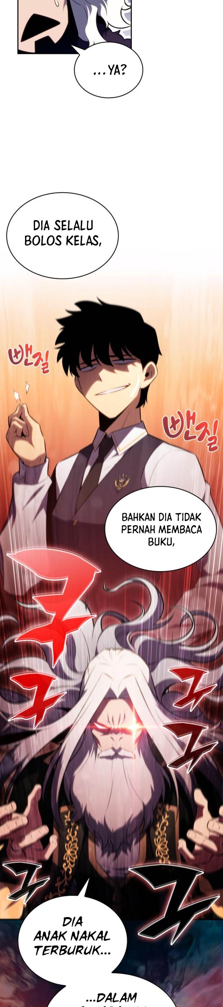 image-komik-the-regressed-son-of-a-duke-is-an-assassin-chapter-68-19/51