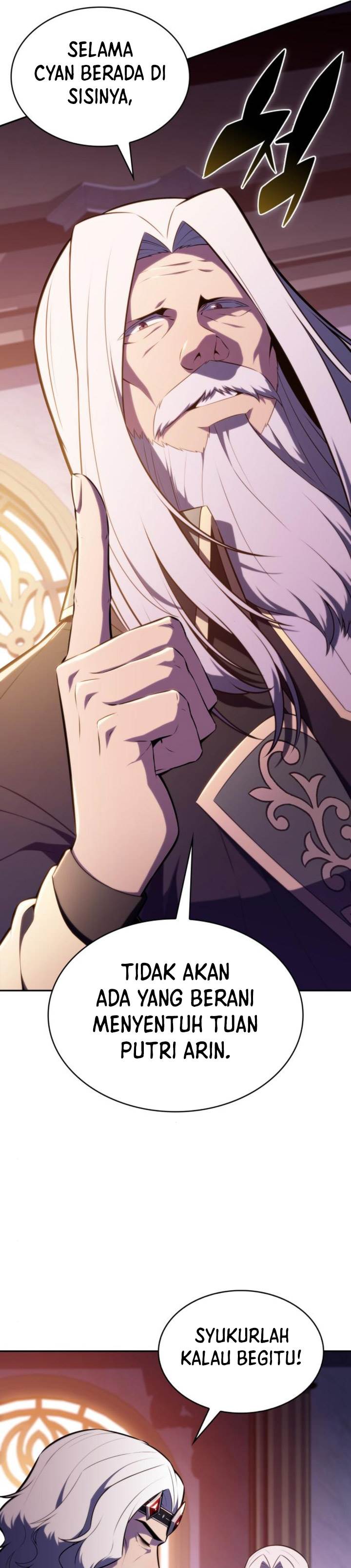 image-komik-the-regressed-son-of-a-duke-is-an-assassin-chapter-68-21/51