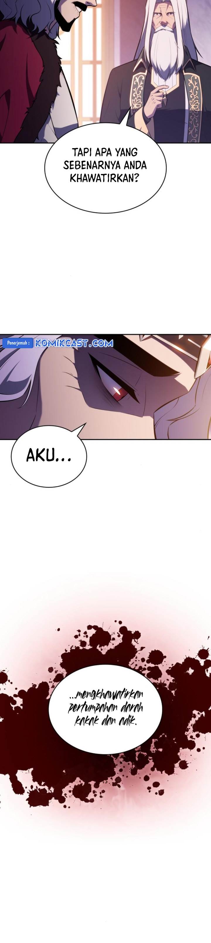 image-komik-the-regressed-son-of-a-duke-is-an-assassin-chapter-68-22/51