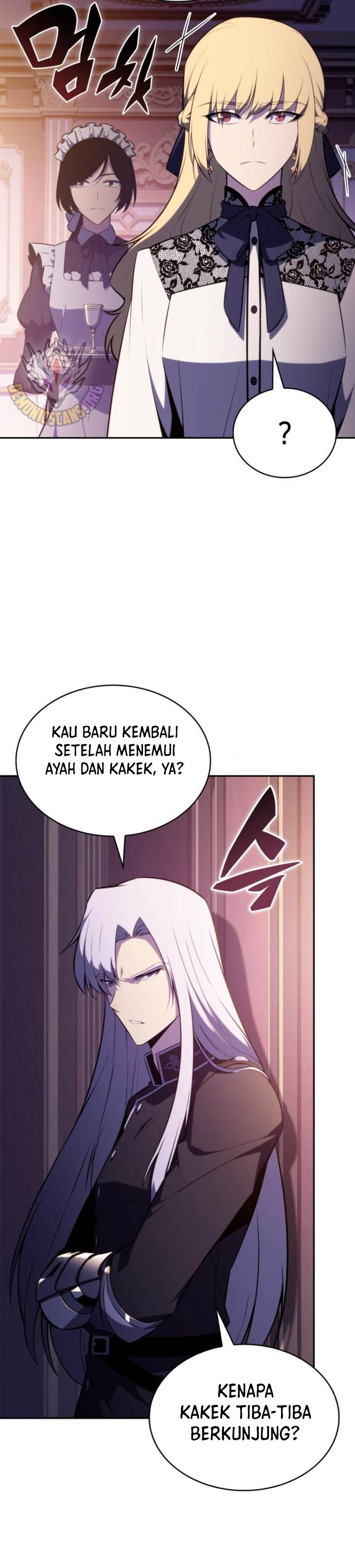 image-komik-the-regressed-son-of-a-duke-is-an-assassin-chapter-68-24/51