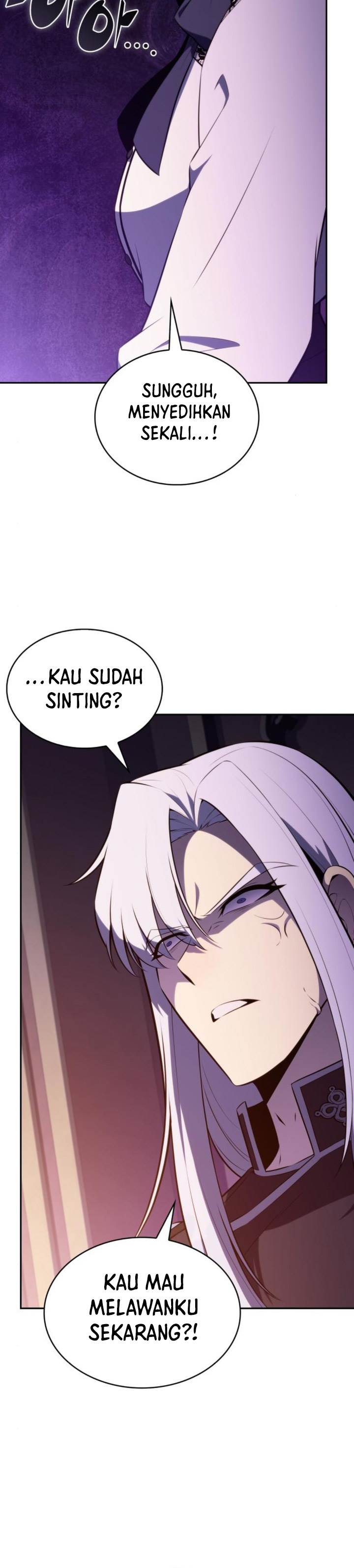 image-komik-the-regressed-son-of-a-duke-is-an-assassin-chapter-68-26/51