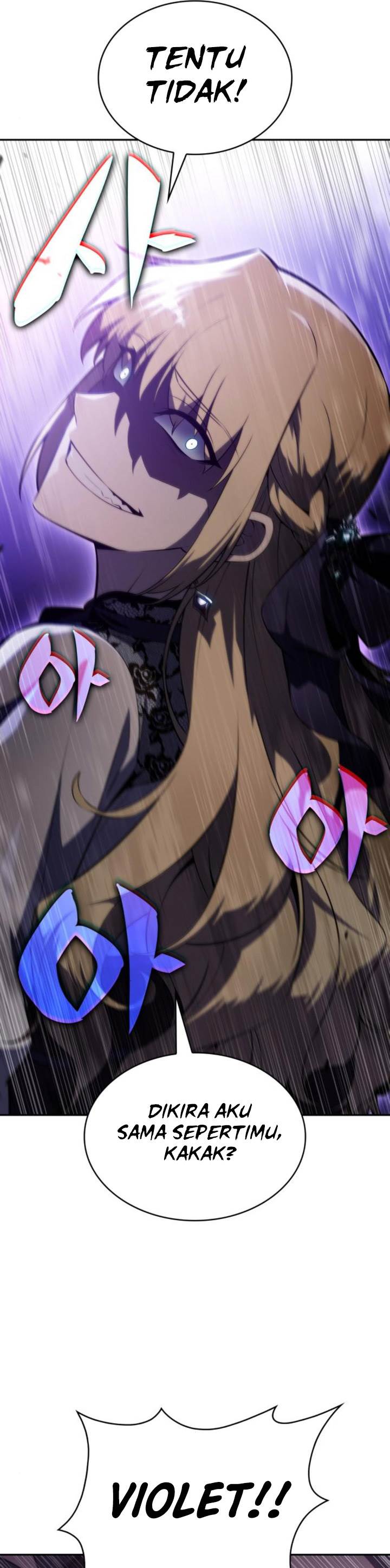 image-komik-the-regressed-son-of-a-duke-is-an-assassin-chapter-68-27/51