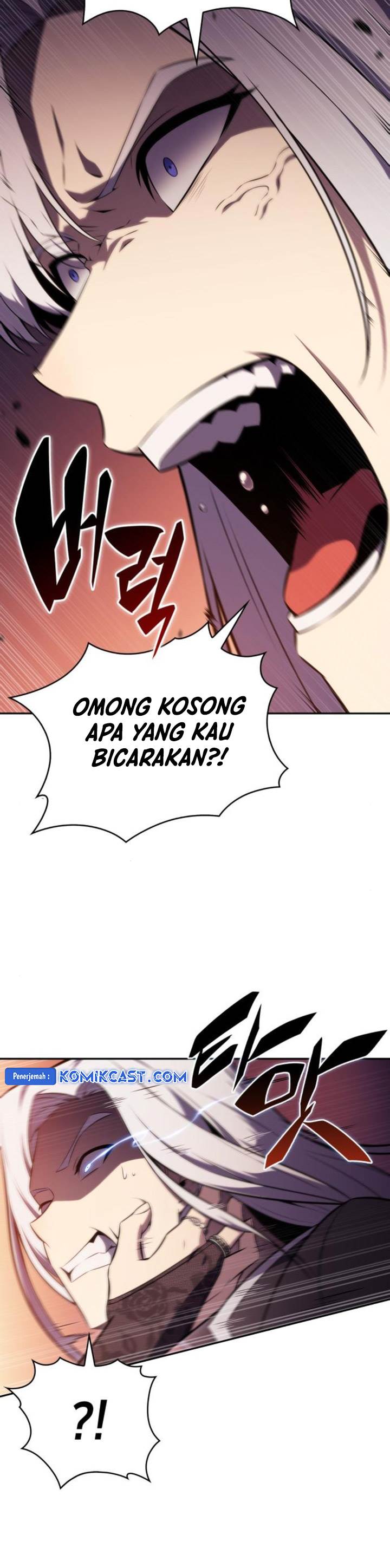 image-komik-the-regressed-son-of-a-duke-is-an-assassin-chapter-68-28/51